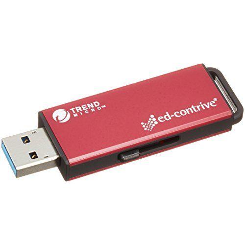 イーディーコントライブ Traventy 3 4GB 取り寄せ商品 : ナノズ ヤフー