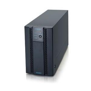 SNSで話題 MH19W2U8899 型番:MH19W2U8899