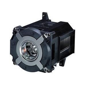 交換用ランプ NP26LP 取り寄せ商品新品】NECプロジェクタ交換用ランプ