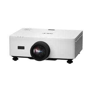 ＮＥＣ レーザー光源DLPプロジェクター(NP-P608QLJD) 目安在庫=△ NEC レーザー光源DLPプロジェクター 目安在庫=△ : ナノズ ヤフー店