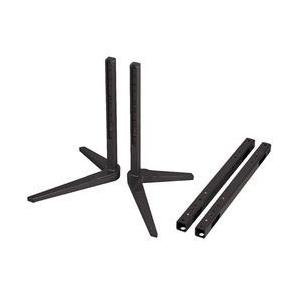 ST-43M 自立スタンド 取り寄せ商品