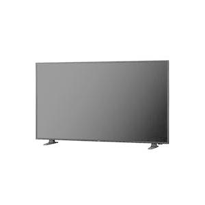 NEC LCD-E558 55型パブリックディスプレイ 目安在庫=△ : ナノズ 