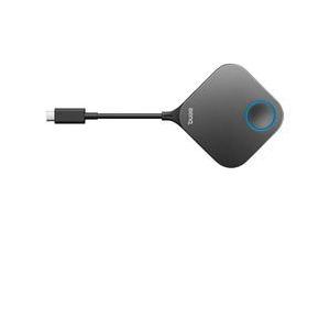 BenQ ワイヤレスプレゼンテーションボタンキット(子機のみ) WDC10TC 取り寄せ商品