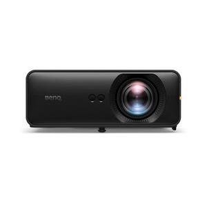 AH500ST [ブラック] 買取価格比較