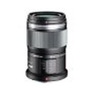 オリンパス マイクロ一眼 レンズ M.ZUIKO ED 60mm F2.8 Macro 取り寄せ商品｜nanos