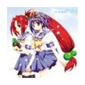 ＴＩＬＤＥ TILDE GAME MUSIC COLLECTION VOL.9 TILDE←→あすか　120％SP(対応OS:その他) 取り寄せ商品