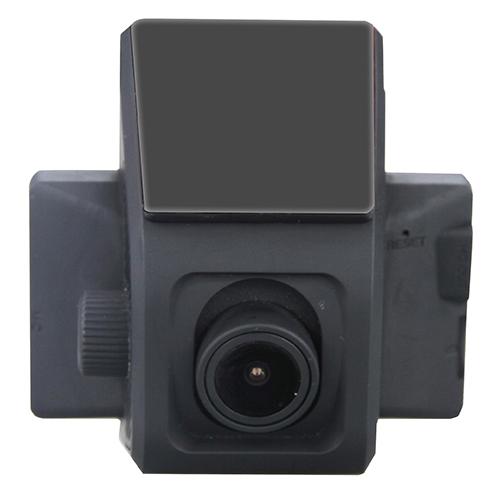 全ての ｒａｍａｓｕ Ramasu Gps搭載高画質ドライブレコーダー Ra Dn005 取り寄せ商品 高質で安価 Www Muslimaidusa Org