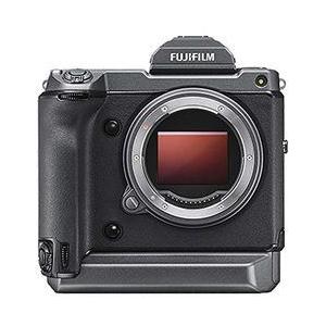 fujifilm gfx100 美品 GFX100 取り寄せ商品 : ナノズ ヤフー店 - 通販 - Yahoo!ショッピング