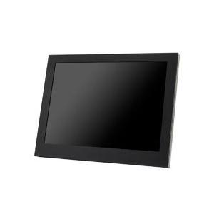センチュリー 12.1インチXGA産業用組み込みディスプレイ Plus one PRO LCD-MC121N5 取り寄せ商品