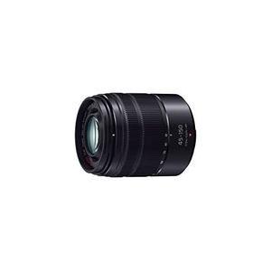 Panasonic（パナソニック） LUMIX デジタル一眼カメラ用交換レンズ
