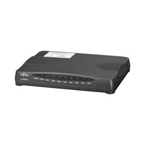 美品 FUJITSU VPNルーター Si-R90brin Amazon.co.jp: FUJITSU VPNルータ Si-R90brin : パソコン・周辺機器
