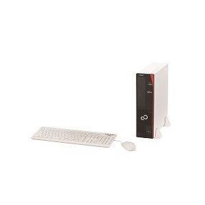 2026年最新】Yahoo!オークション - esprimo d586(すべて)の中古品