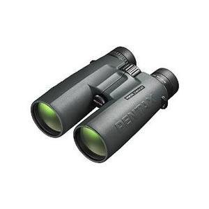 リコー 双眼鏡 ZD 10×50 ED 62703 取り寄せ商品