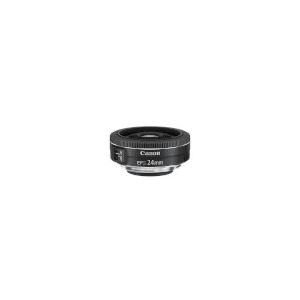 EF-S24mm F2.8 STM EF-S2428STM 取り寄せ商品