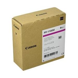 PFI-1100 M インクタンク 取り寄せ商品