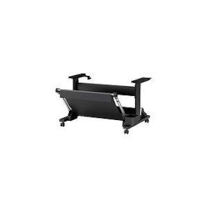 SD-21 PRO-2000専用スタンド 取り寄せ商品