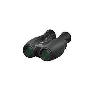 キヤノン BINO10X32IS BINOCULARS 10×32 IS 取り寄せ商品