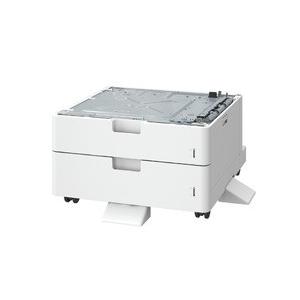AU1 2段カセットペディスタル・AU1 取り寄せ商品