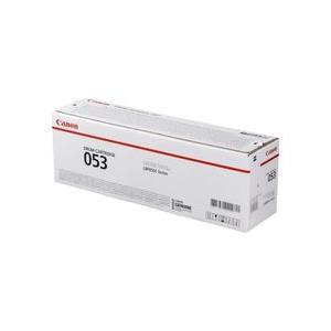 キヤノン（Canon） CRG-053DRM ドラムカートリッジ053 取り寄せ商品