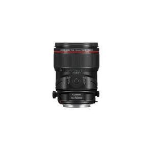 TS-E50mm F2.8L マクロ TS-E5028LM 取り寄せ商品