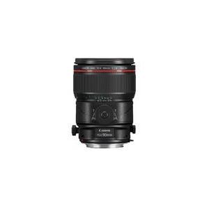 TS-E90mm F2.8L マクロ TS-E9028LM 取り寄せ商品