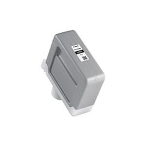 インクタンク PFI-310 MBK PFI-310MBK 取り寄せ商品
