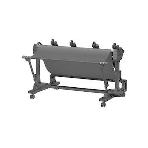 フルフロントスタッカー SS-31 取り寄せ商品