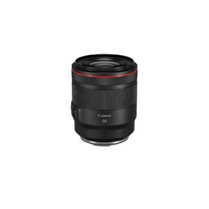 RF50mm F1.2 L USM 取り寄せ商品