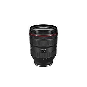 売れ筋 あす楽対応 M1CWE5KXE5Y [M1CWE5KXE5Y]