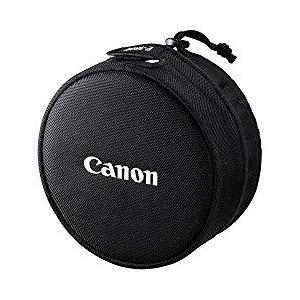 L-CAPE180E レンズキャップE-180E 取り寄せ商品