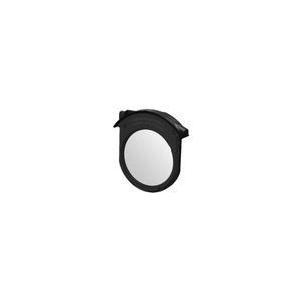 ドロップイン クリアフィルター A 取り寄せ商品