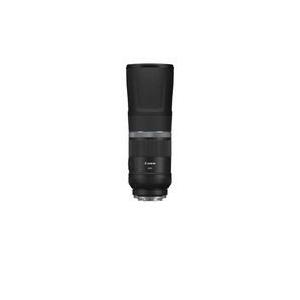 2セットaudio technicaAT6294 スパイクベースインシュレーター 【公式