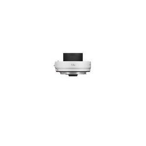 【正規通販】 キヤノン RF14X 取り寄せ商品 RF1.4× エクステンダー 交換レンズ 【正規通販】 キヤノン RF14X 取り寄せ商品 RF1.4× エクステンダー 交換レンズ