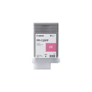 PFI-120FP インクタンク PFI-120 FP 取り寄せ商品