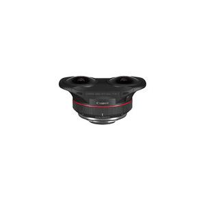RF5228LDFE RF5.2mm F2.8 L DUAL FISHEYE 取り寄せ商品