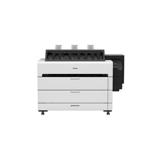 imagePROGRAF TZ-32000 買取価格比較