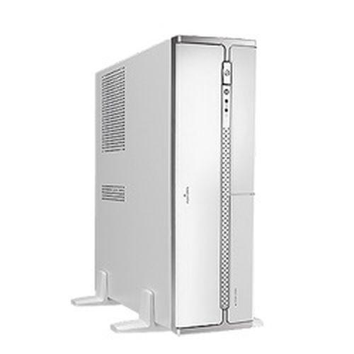 BL634 目安在庫= : ナノズ ヤフー店 - 通販 - Yahoo!ショッピング
