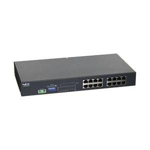 NEC QX-S616GT B02014-00622 目安在庫=△ : ナノズ ヤフー店 - 通販