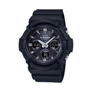 GAW-100B-1AJF メーカー在庫品
