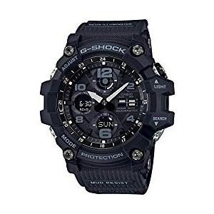 G-SHOCK メーカー在庫品