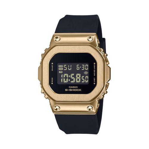 CASIO G−SHOCK メーカー在庫品 : ナノズ ヤフー店 - 通販 - Yahoo