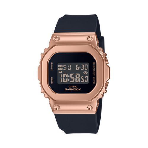 CASIO（カシオ） G−SHOCK メーカー在庫品 : ナノズ ヤフー店 - 通販