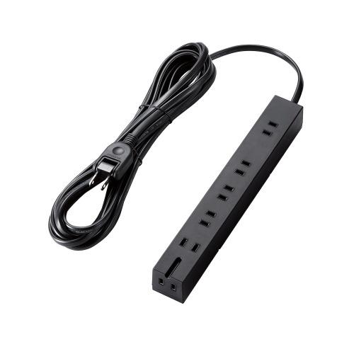 タッくん Amazon.co.jp: STOMPGRIP(ストンプグリップ) トラクションパッド