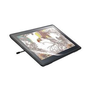 リピート多数  【MAGO8315U66】 限定デザイン