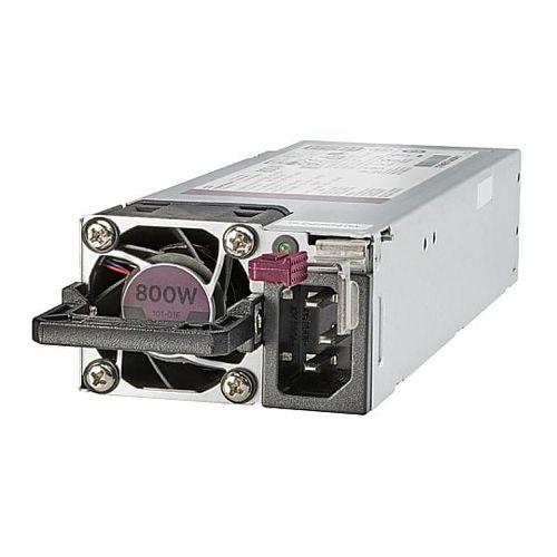 800W FS Platinum LH パワーサプライ 目安在庫=○
