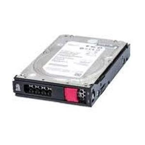 SAS 7.2krpm 3.5型 12G 12TB LP 512e ヘリウム DS HP(Enterprise 
