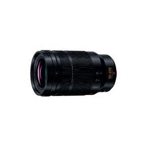 デジタル一眼カメラ用交換レンズ H-ES50200 取り寄せ商品