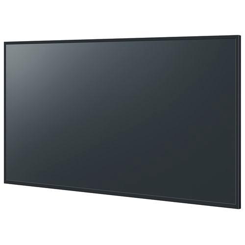 ≪未開封品≫Panasonic 43V型 4K UHD液晶 TH-43EQ2J Panasonic（パナソニック） TH-43EQ2J 43V型4Kエントリー液晶