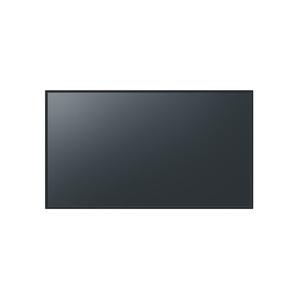 Panasonic TH-65EQ2J 65V型 4Kエントリー液晶ディスプレイ 取り寄せ  