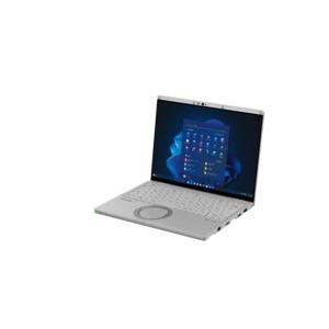 Panasonic（パナソニック） Lets note FV4 ビジネスモデル(Core i5